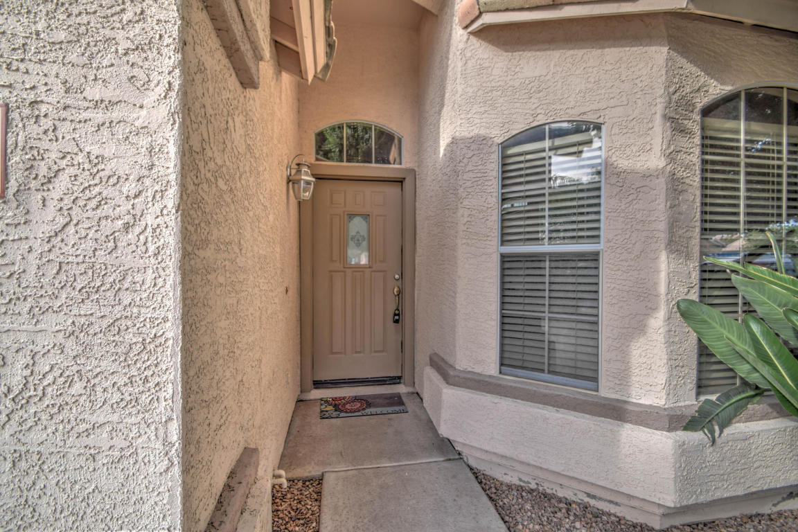 1240 E Sierra Madre Ave, Gilbert, AZ 85296 photo 41