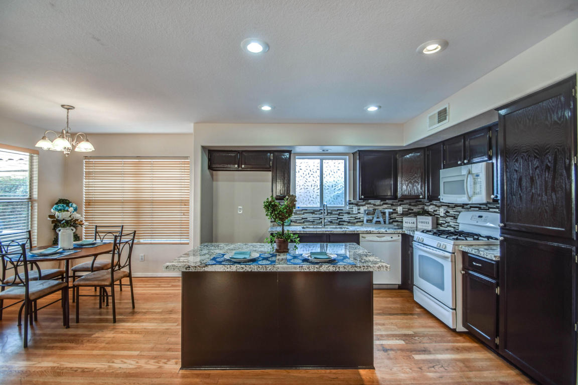 1240 E Sierra Madre Ave, Gilbert, AZ 85296 photo 10