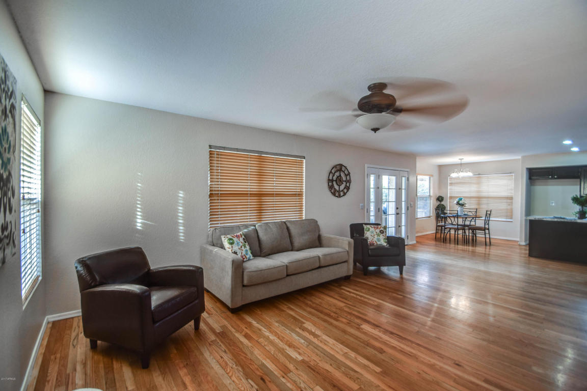 1240 E Sierra Madre Ave, Gilbert, AZ 85296 photo 19
