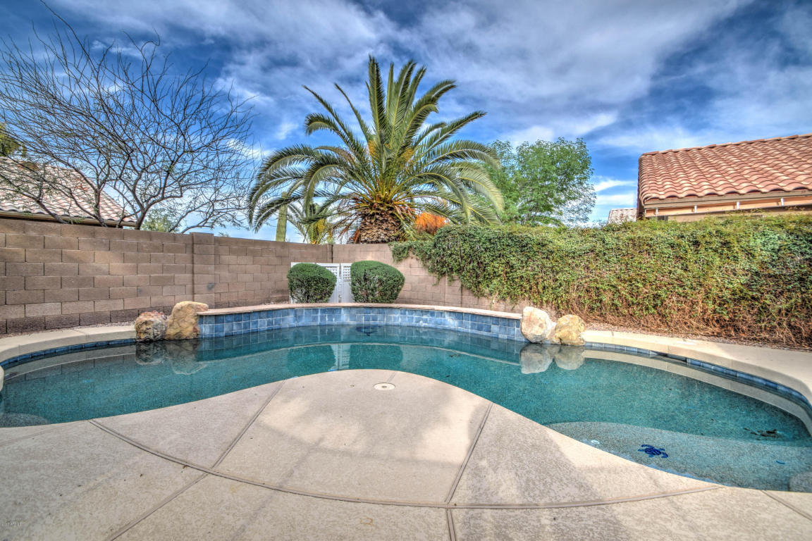 1240 E Sierra Madre Ave, Gilbert, AZ 85296 photo 48