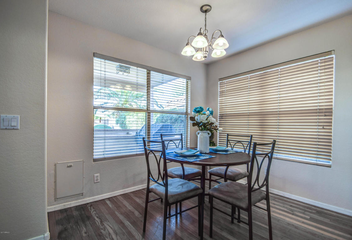 1240 E Sierra Madre Ave, Gilbert, AZ 85296 photo 16