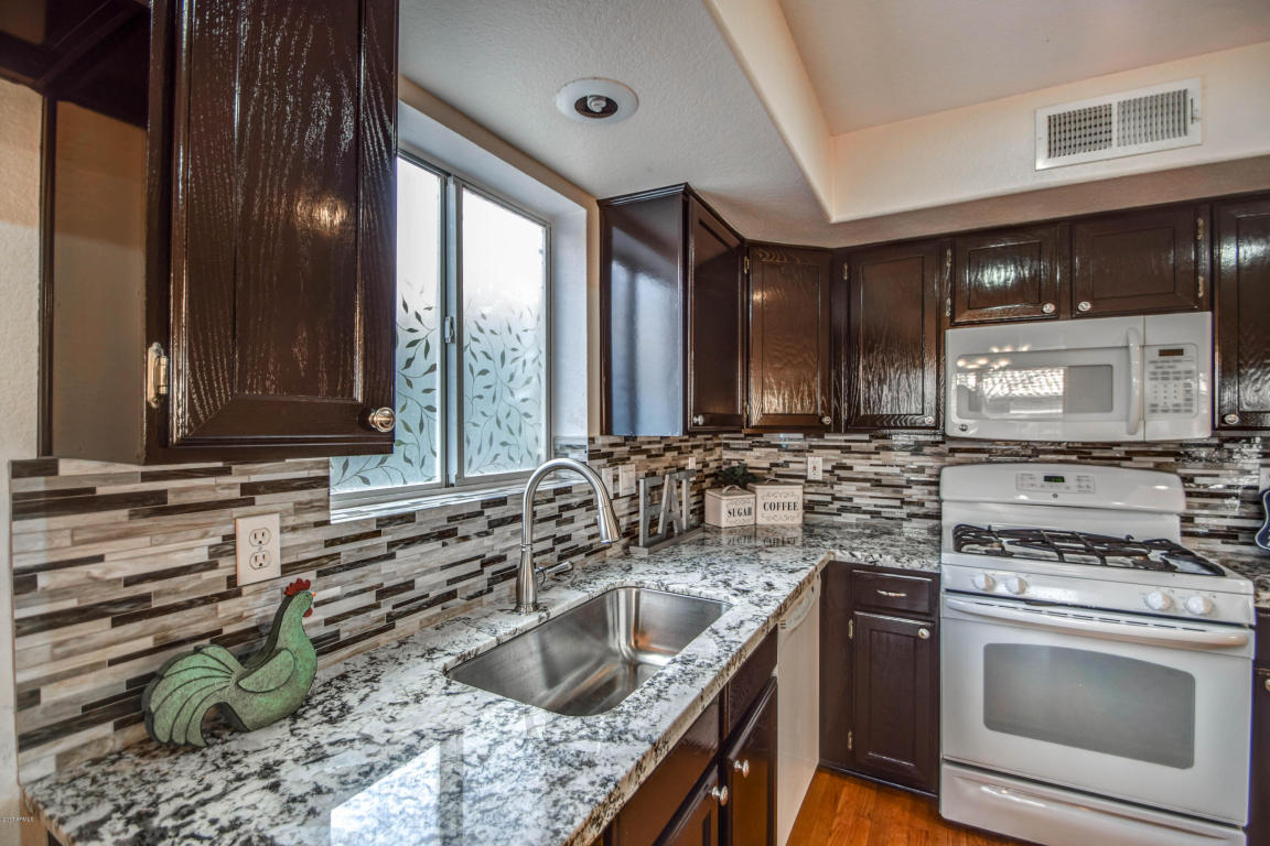 1240 E Sierra Madre Ave, Gilbert, AZ 85296 photo 14