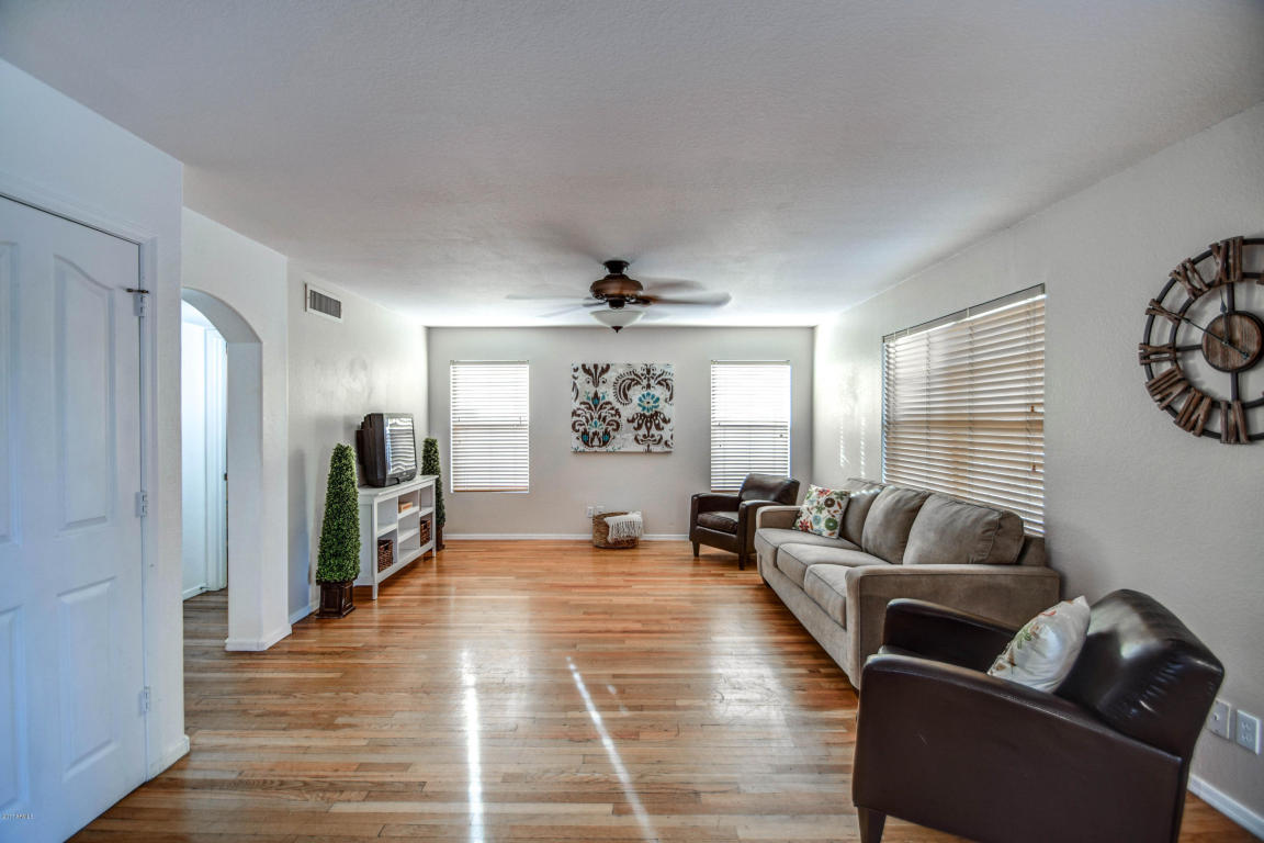 1240 E Sierra Madre Ave, Gilbert, AZ 85296 photo 21