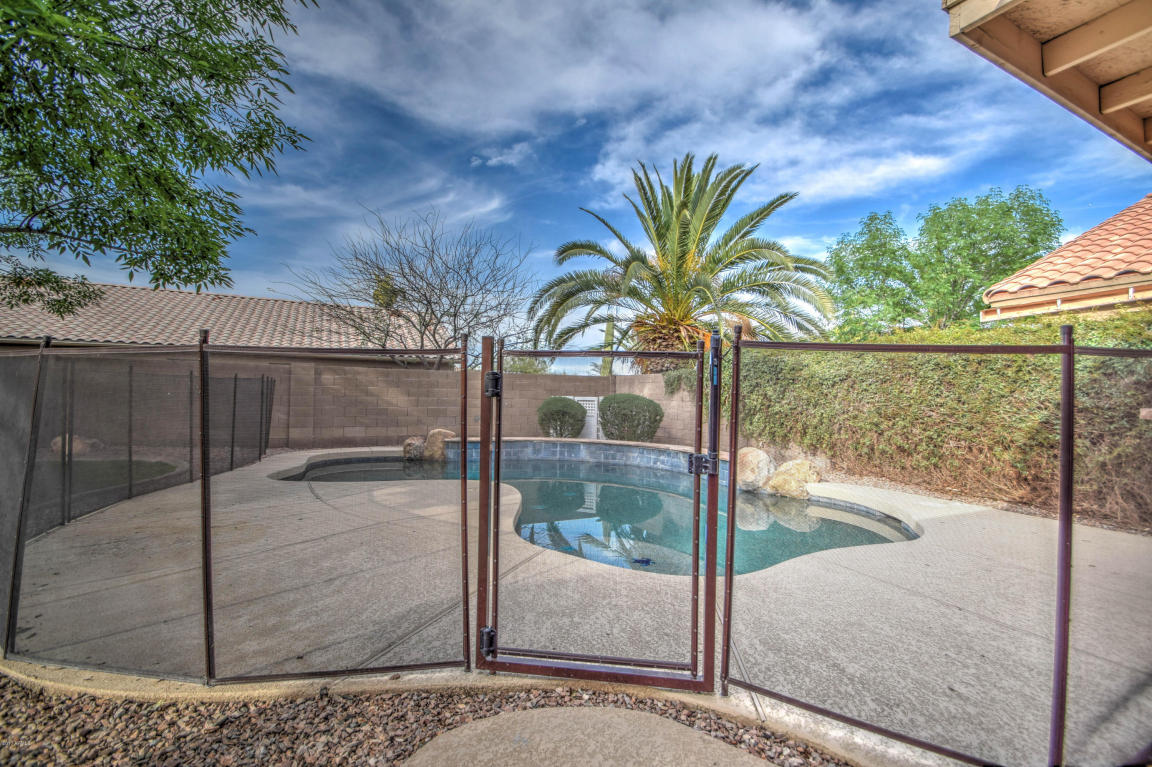 1240 E Sierra Madre Ave, Gilbert, AZ 85296 photo 47