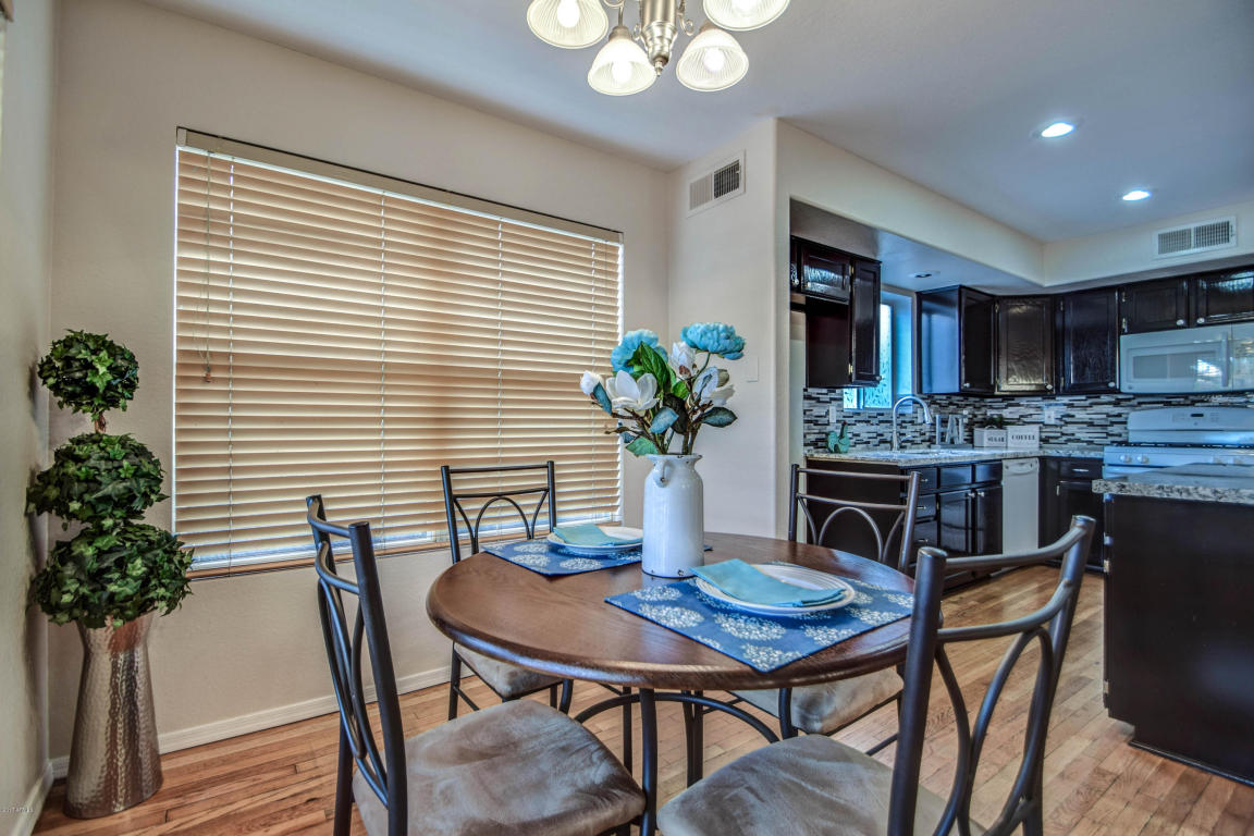 1240 E Sierra Madre Ave, Gilbert, AZ 85296 photo 15