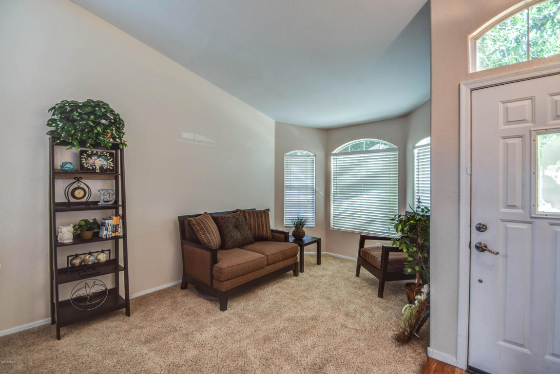 1240 E Sierra Madre Ave, Gilbert, AZ 85296 photo 5
