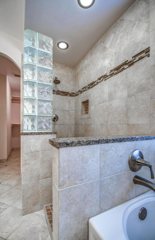 1240 E Sierra Madre Ave, Gilbert, AZ 85296 photo 30