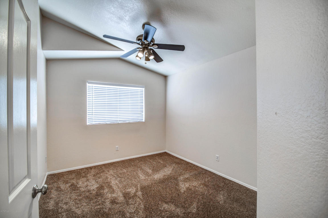 1240 E Sierra Madre Ave, Gilbert, AZ 85296 photo 33