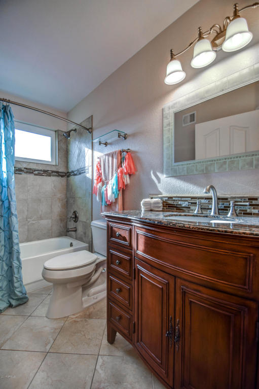 1240 E Sierra Madre Ave, Gilbert, AZ 85296 photo 39