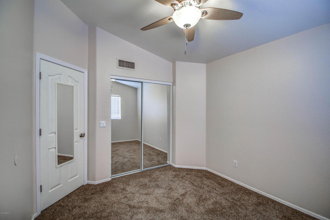 1240 E Sierra Madre Ave, Gilbert, AZ 85296 photo 36