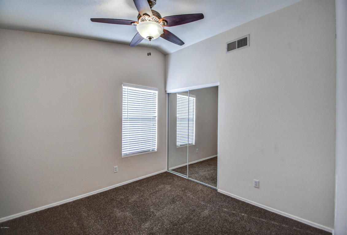 1240 E Sierra Madre Ave, Gilbert, AZ 85296 photo 37