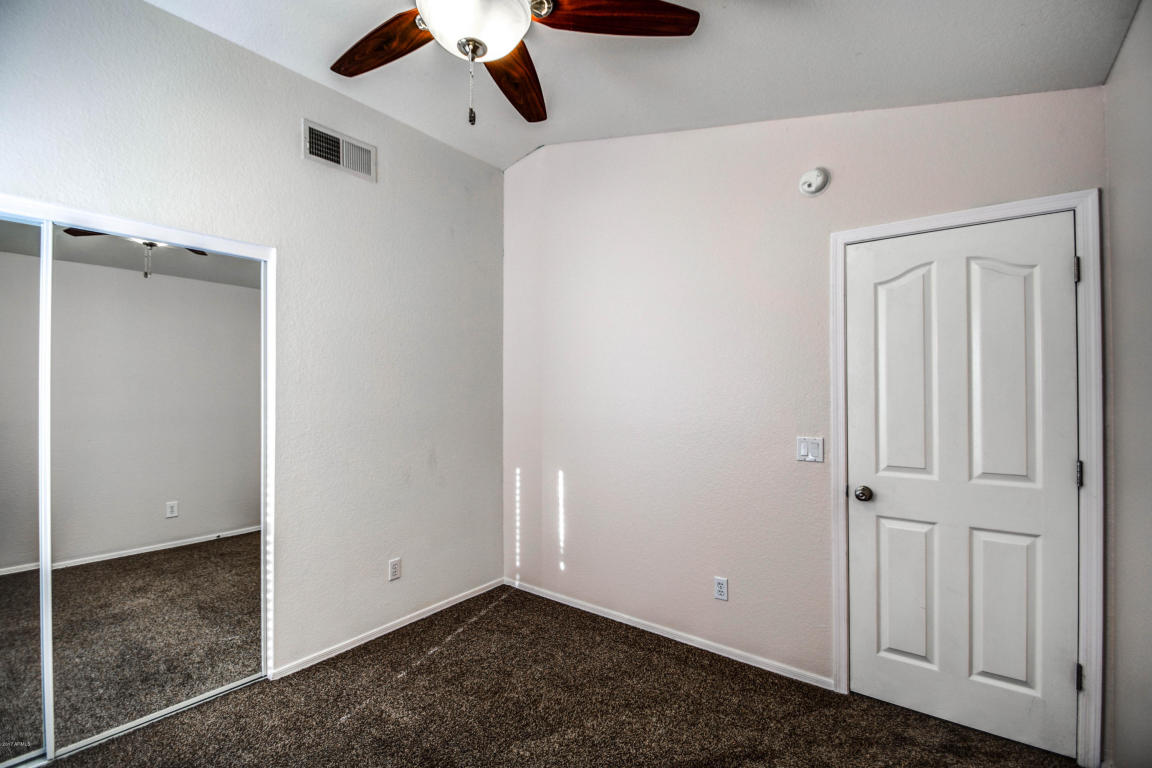 1240 E Sierra Madre Ave, Gilbert, AZ 85296 photo 38