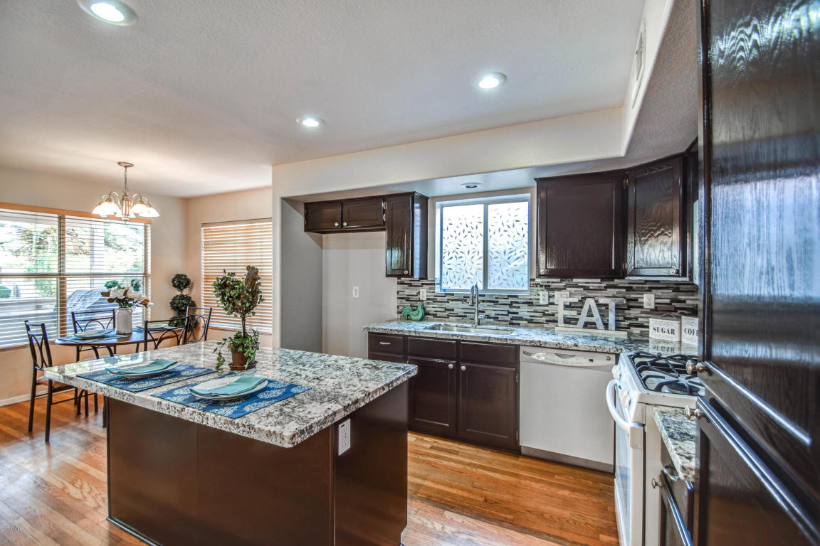 1240 E Sierra Madre Ave, Gilbert, AZ 85296 photo 9
