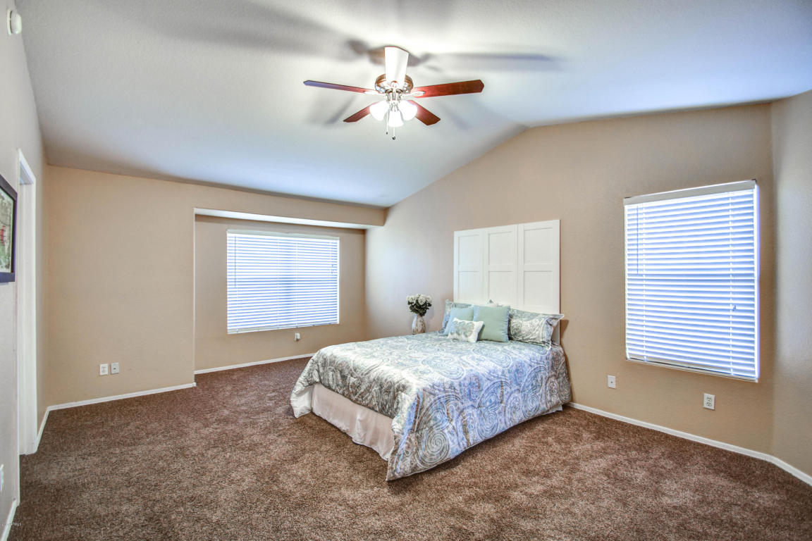 1240 E Sierra Madre Ave, Gilbert, AZ 85296 photo 25