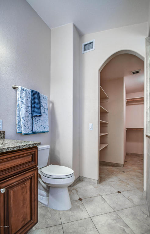 1240 E Sierra Madre Ave, Gilbert, AZ 85296 photo 31