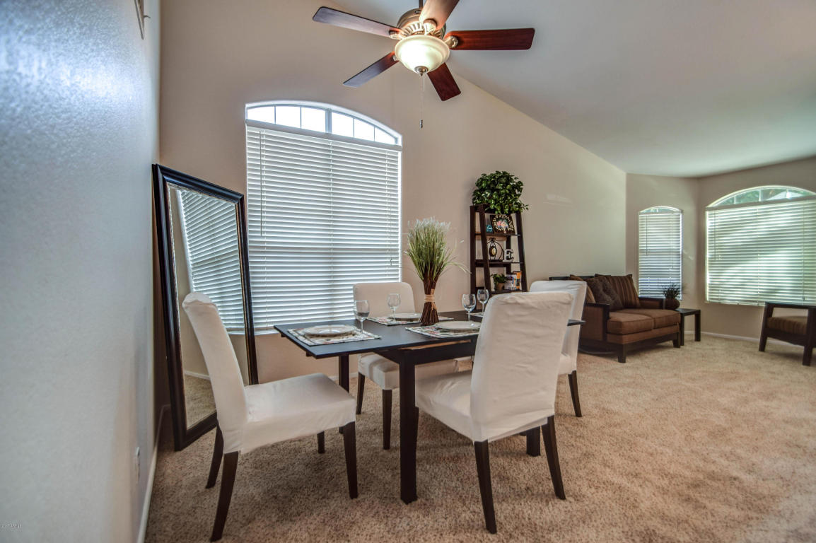 1240 E Sierra Madre Ave, Gilbert, AZ 85296 photo 7