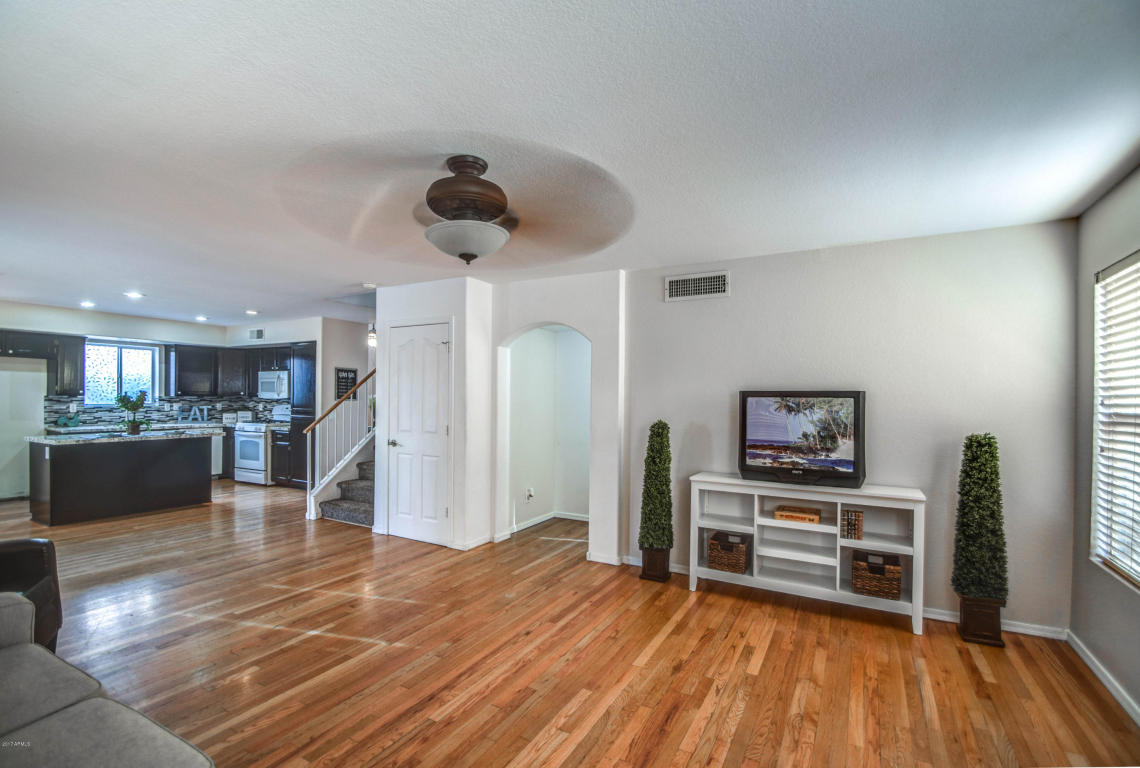 1240 E Sierra Madre Ave, Gilbert, AZ 85296 photo 20