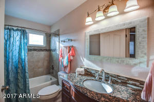 1240 E Sierra Madre Ave, Gilbert, AZ 85296 photo 40