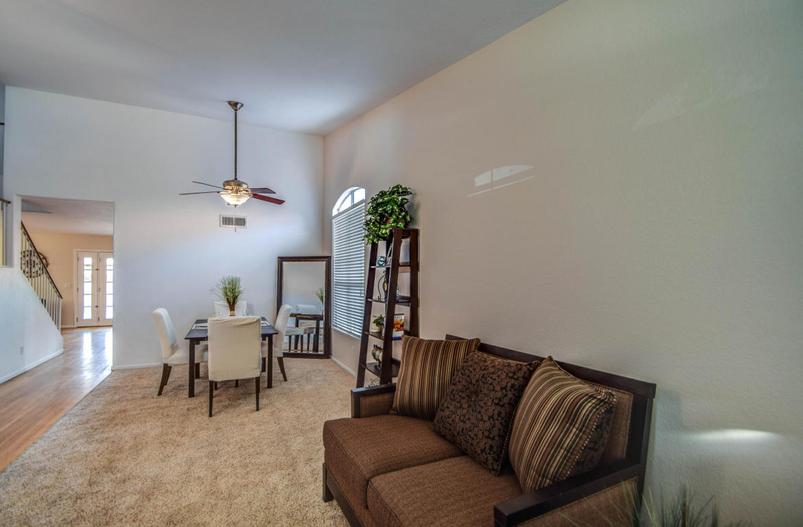 1240 E Sierra Madre Ave, Gilbert, AZ 85296 photo 4