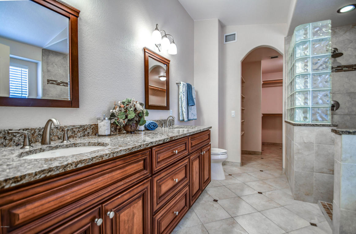 1240 E Sierra Madre Ave, Gilbert, AZ 85296 photo 27