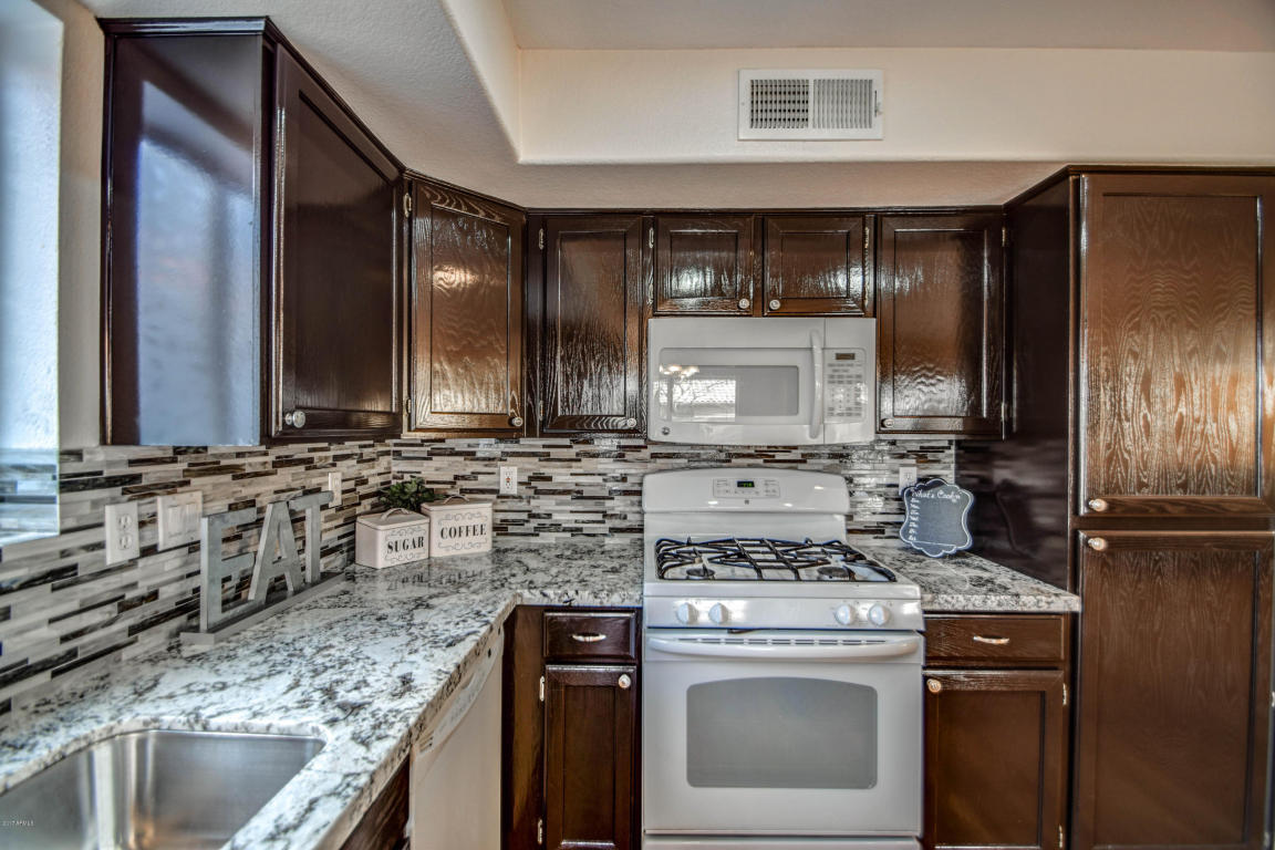 1240 E Sierra Madre Ave, Gilbert, AZ 85296 photo 13