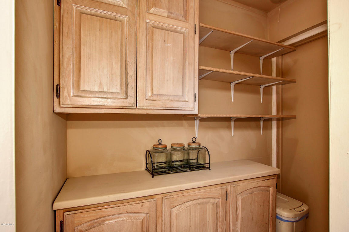 1919 W Marshall Ave, Phoenix, AZ 85015 photo 24