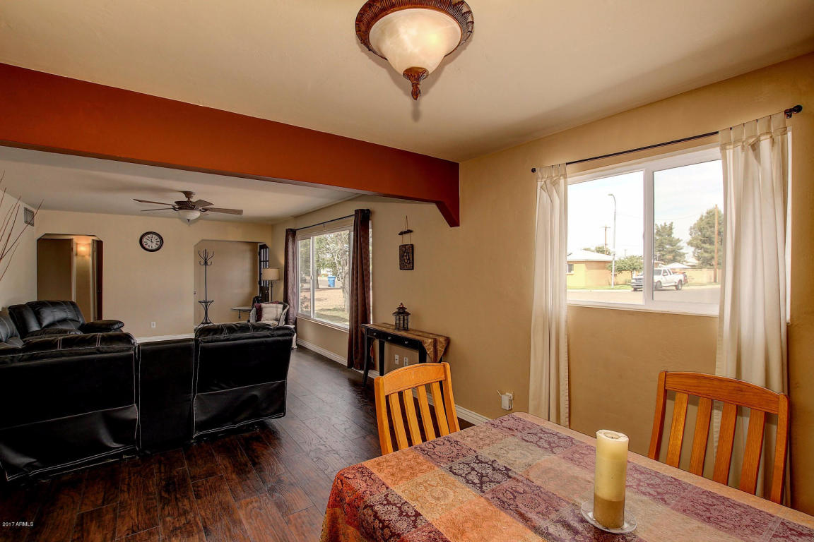1919 W Marshall Ave, Phoenix, AZ 85015 photo 7