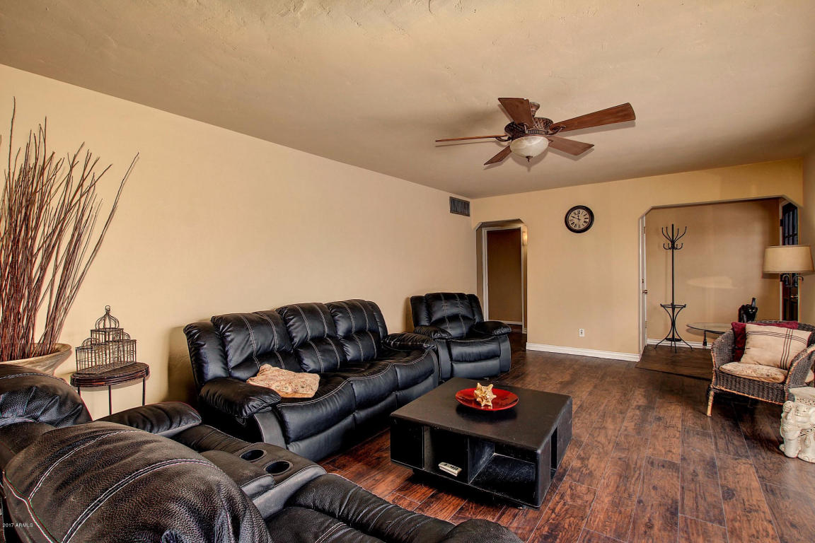 1919 W Marshall Ave, Phoenix, AZ 85015 photo 5