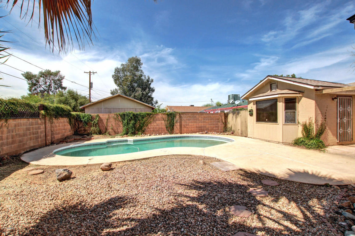1919 W Marshall Ave, Phoenix, AZ 85015 photo 32