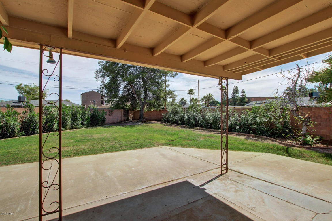 1919 W Marshall Ave, Phoenix, AZ 85015 photo 25