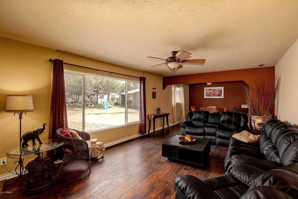 1919 W Marshall Ave, Phoenix, AZ 85015 photo 8