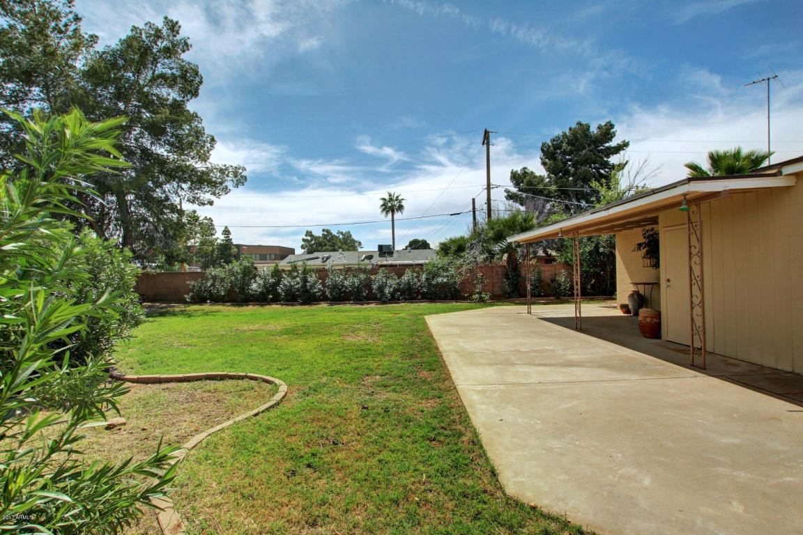 1919 W Marshall Ave, Phoenix, AZ 85015 photo 26