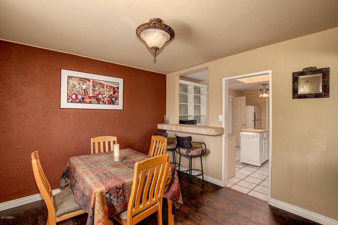 1919 W Marshall Ave, Phoenix, AZ 85015 photo 6