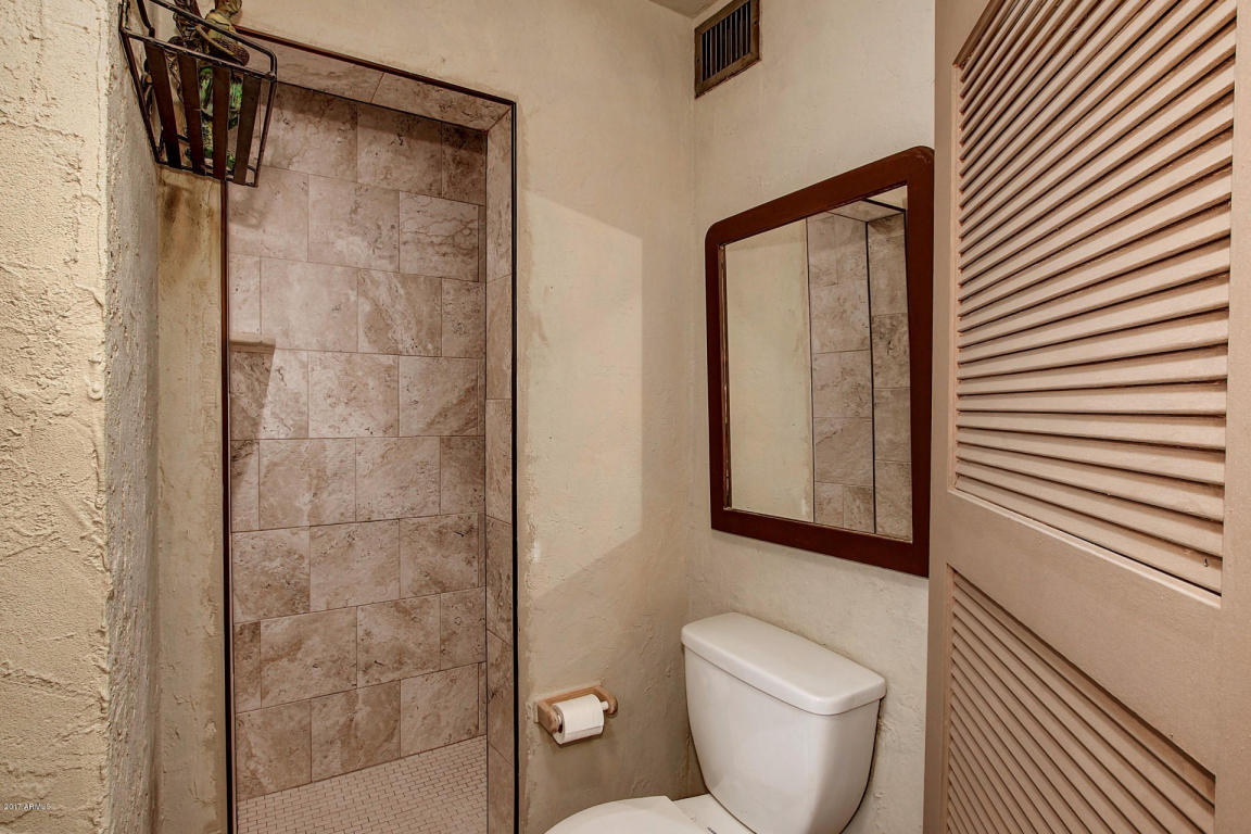 1919 W Marshall Ave, Phoenix, AZ 85015 photo 18