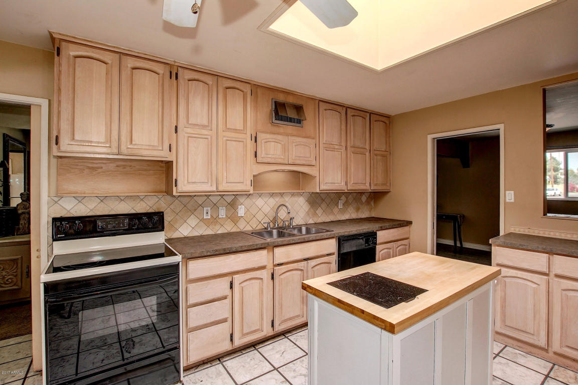 1919 W Marshall Ave, Phoenix, AZ 85015 photo 11