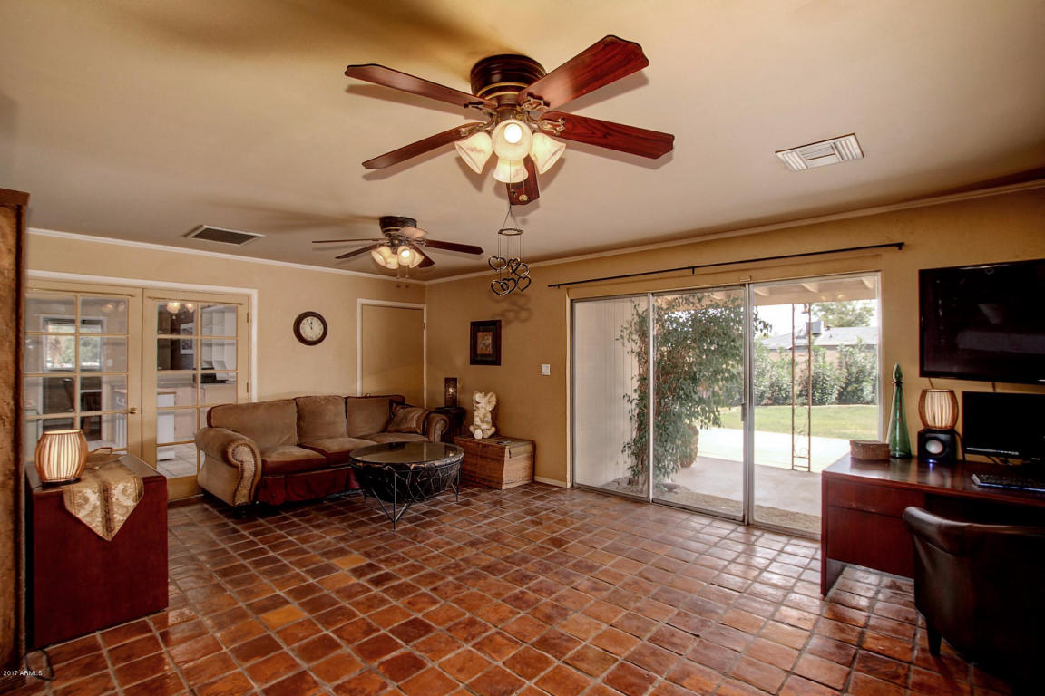 1919 W Marshall Ave, Phoenix, AZ 85015 photo 14
