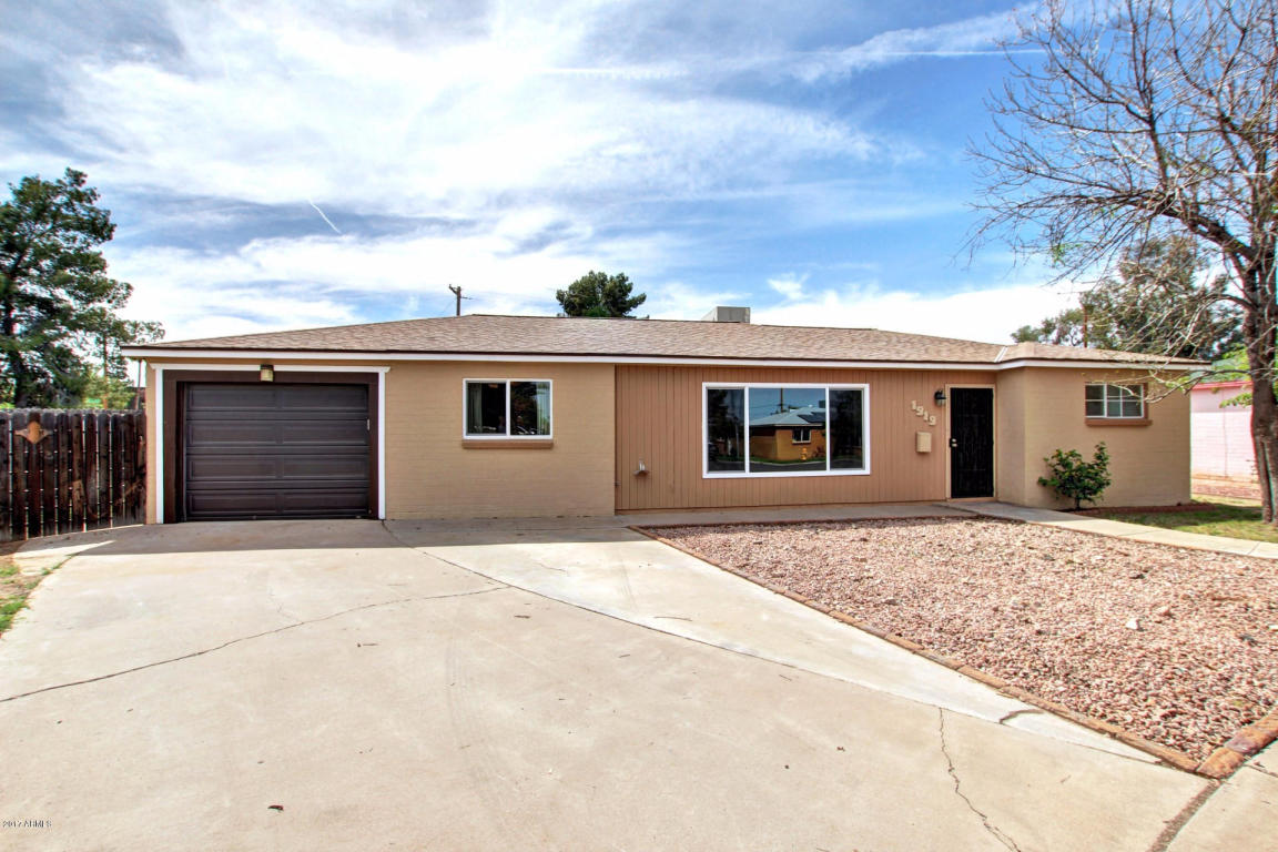 1919 W Marshall Ave, Phoenix, AZ 85015 photo 3