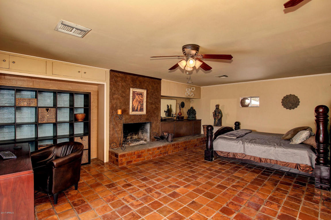 1919 W Marshall Ave, Phoenix, AZ 85015 photo 15