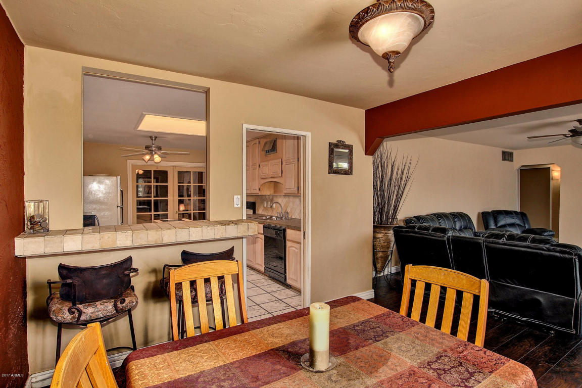 1919 W Marshall Ave, Phoenix, AZ 85015 photo 9