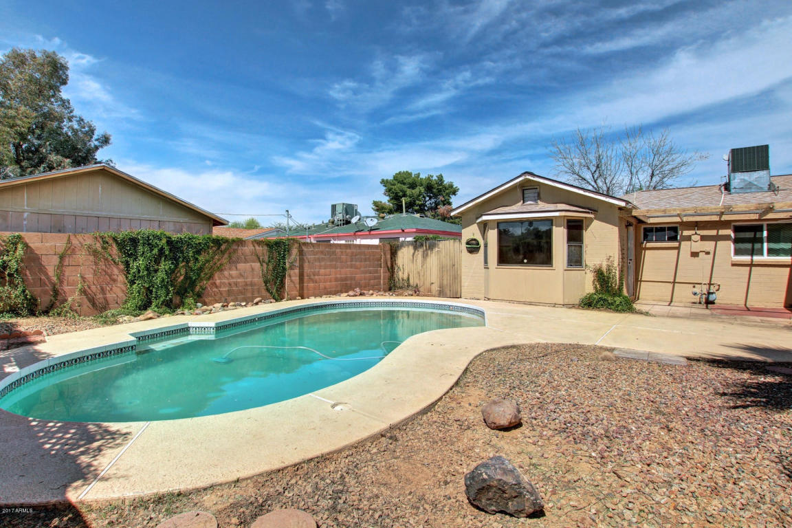 1919 W Marshall Ave, Phoenix, AZ 85015 photo 31