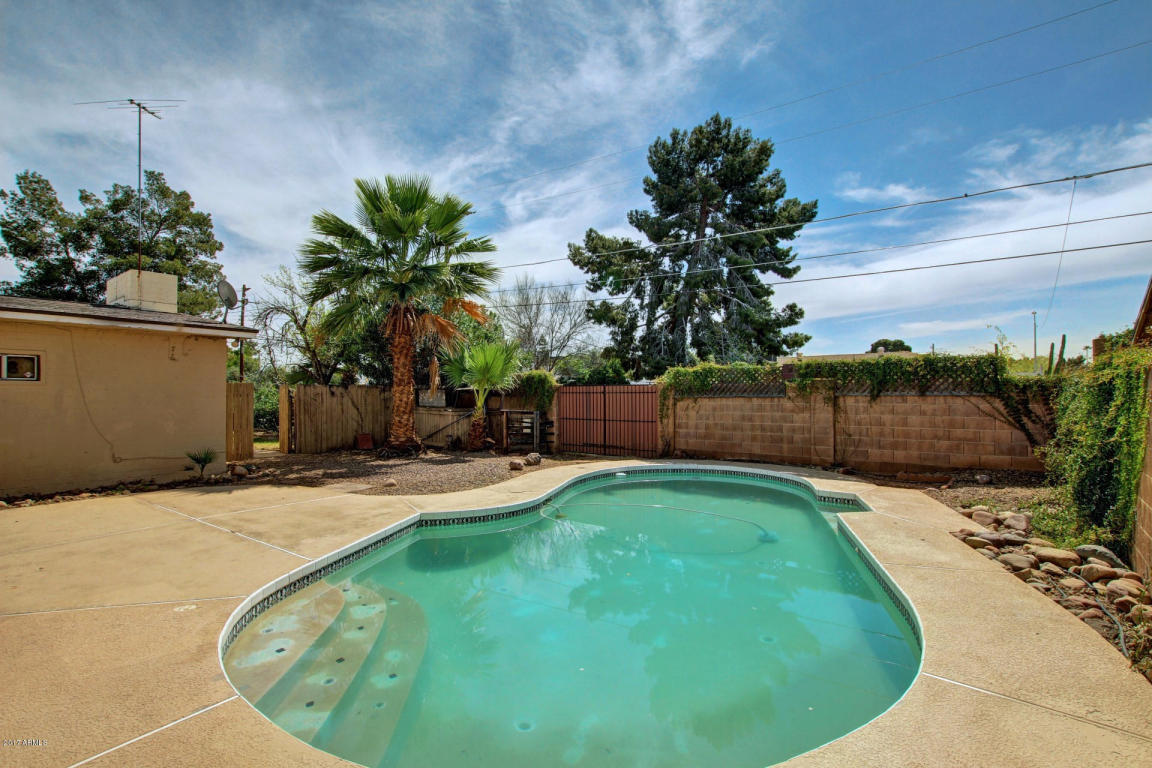 1919 W Marshall Ave, Phoenix, AZ 85015 photo 29
