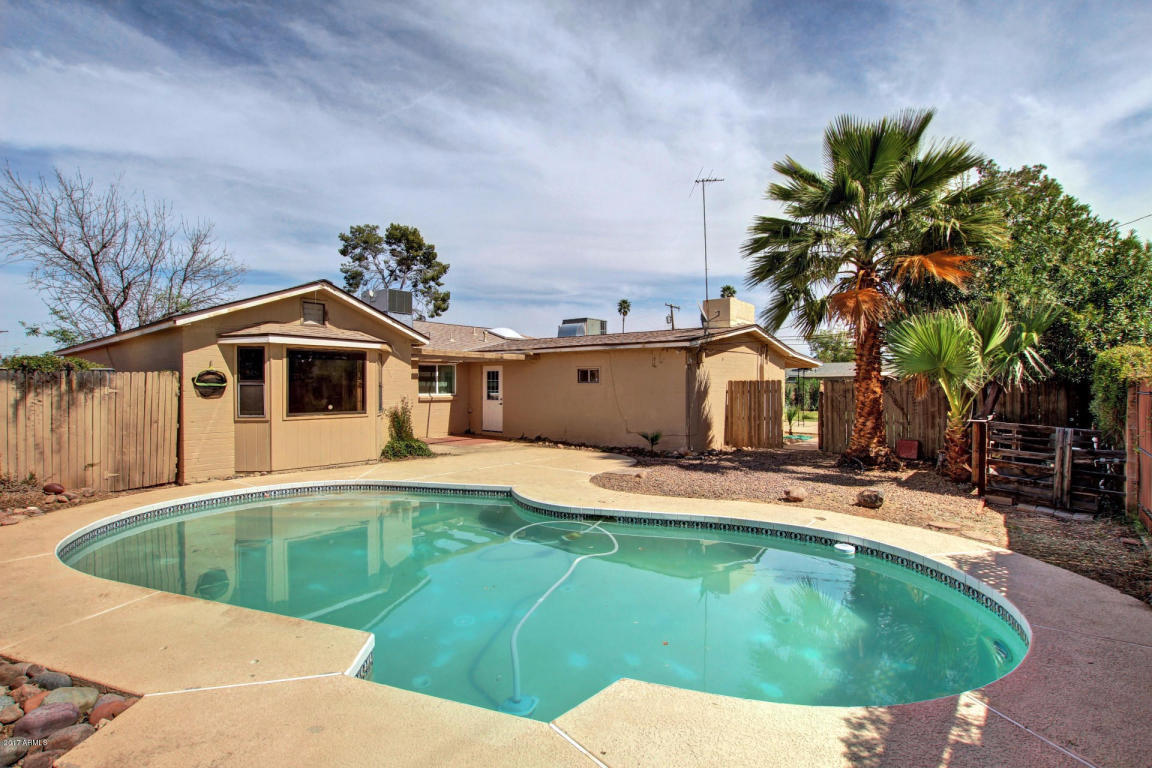 1919 W Marshall Ave, Phoenix, AZ 85015 photo 30