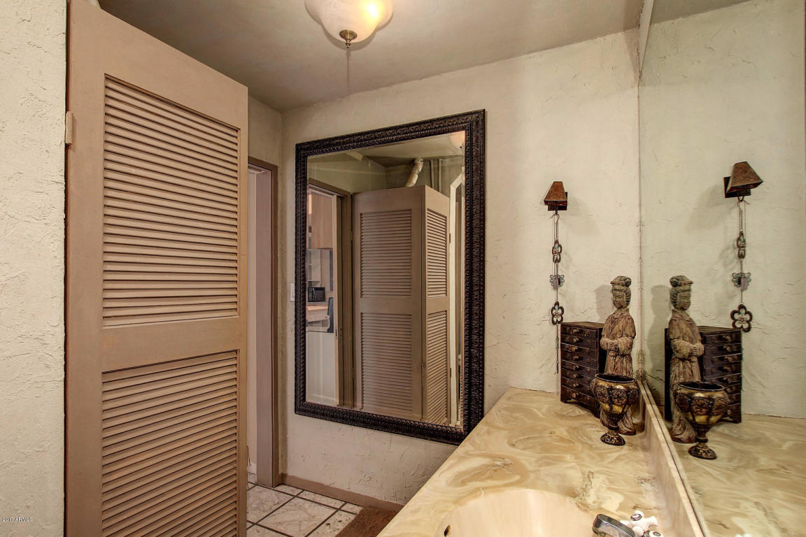 1919 W Marshall Ave, Phoenix, AZ 85015 photo 19
