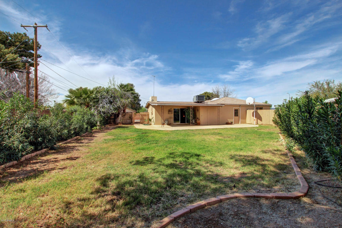 1919 W Marshall Ave, Phoenix, AZ 85015 photo 27