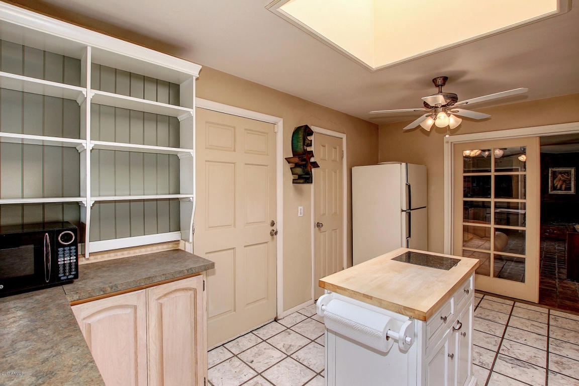 1919 W Marshall Ave, Phoenix, AZ 85015 photo 10