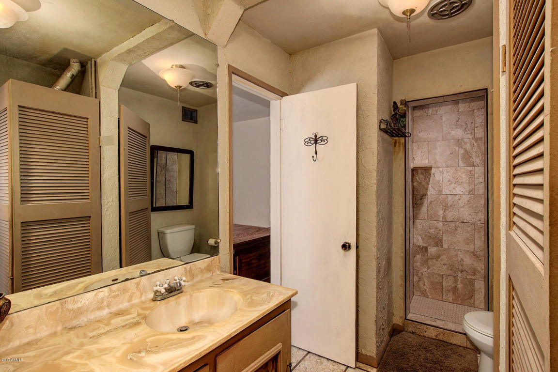 1919 W Marshall Ave, Phoenix, AZ 85015 photo 17