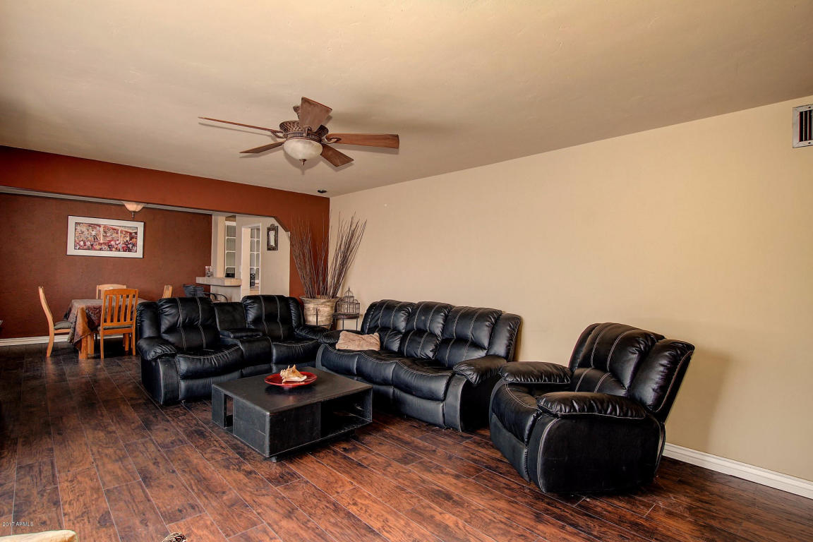 1919 W Marshall Ave, Phoenix, AZ 85015 photo 4
