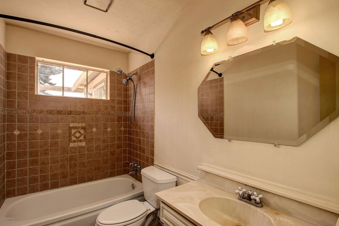 1919 W Marshall Ave, Phoenix, AZ 85015 photo 23