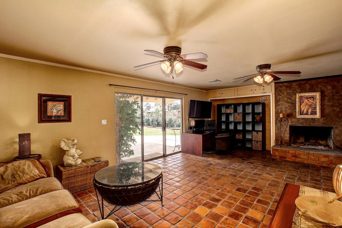 1919 W Marshall Ave, Phoenix, AZ 85015 photo 12