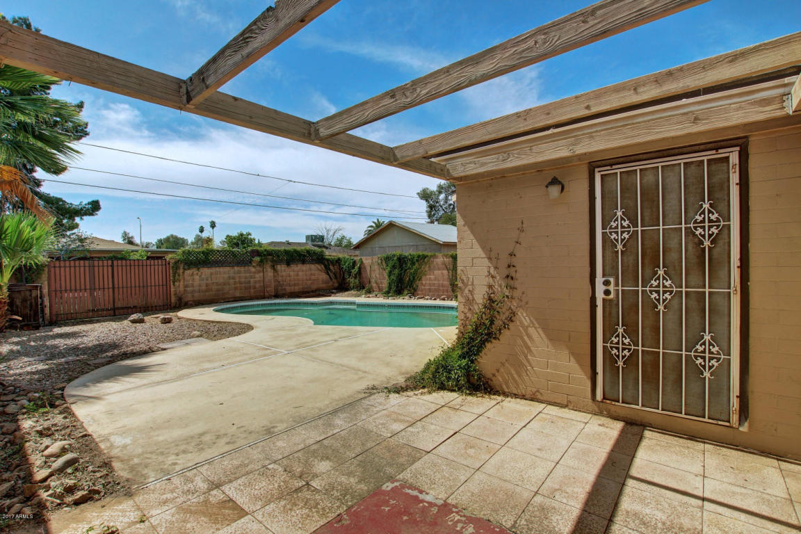 1919 W Marshall Ave, Phoenix, AZ 85015 photo 28